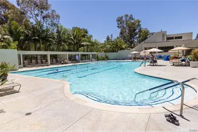 2312 Via Puerta #B, Laguna Woods, CA 92637 - Photo 34
