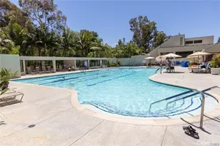 2312 Via Puerta, Laguna Woods, CA 92637 - Photo 34