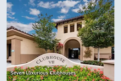 2312 Via Puerta #B, Laguna Woods, CA 92637 - Photo 46