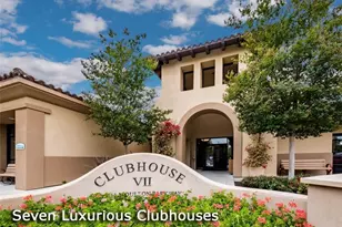 2312 Via Puerta, Laguna Woods, CA 92637 - Photo 46