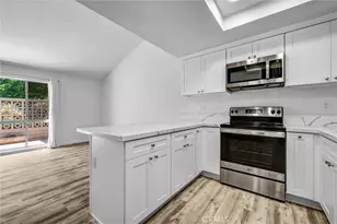 2312 Via Puerta, Laguna Woods, CA 92637 - Photo 18