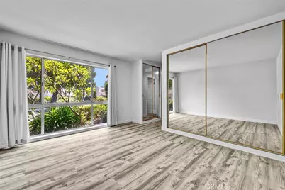 2312 Via Puerta #B, Laguna Woods, CA 92637 - Photo 24
