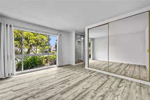 2312 Via Puerta, Laguna Woods, CA 92637 - Photo 24