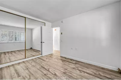 2312 Via Puerta #B, Laguna Woods, CA 92637 - Photo 20