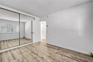 2312 Via Puerta, Laguna Woods, CA 92637 - Photo 20