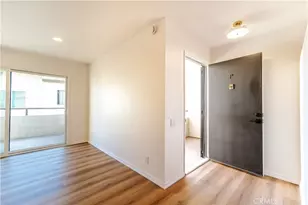 21951 Rimhurst Dr, Lake Forest, CA 92630 - Photo 2