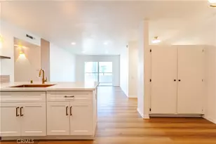 21951 Rimhurst Dr, Lake Forest, CA 92630 - Photo 6