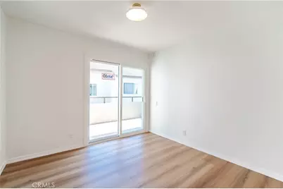 21951 Rimhurst Drive #202, Lake Forest, CA 92630 - Photo 30