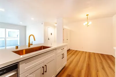 21951 Rimhurst Drive #202, Lake Forest, CA 92630 - Photo 8