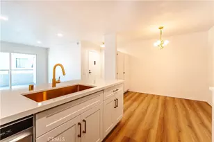 21951 Rimhurst Dr, Lake Forest, CA 92630 - Photo 8
