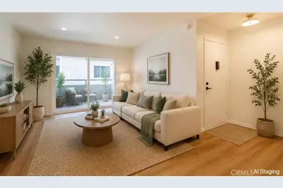21951 Rimhurst Drive #202, Lake Forest, CA 92630 - Photo 2