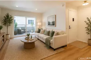 21951 Rimhurst Dr, Lake Forest, CA 92630 - Photo 2