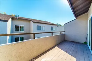 21951 Rimhurst Dr, Lake Forest, CA 92630 - Photo 38