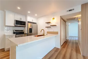 21951 Rimhurst Dr, Lake Forest, CA 92630 - Photo 1