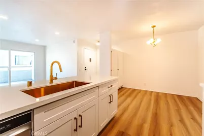21951 Rimhurst Drive #202, Lake Forest, CA 92630 - Photo 8