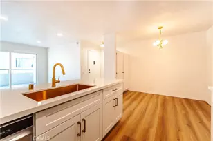 21951 Rimhurst Dr, Lake Forest, CA 92630 - Photo 8