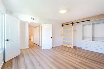 21951 Rimhurst Drive #202, Lake Forest, CA 92630 - Photo 32