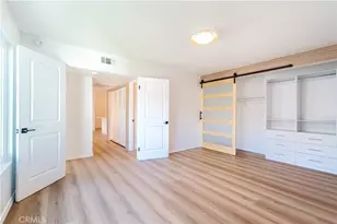 21951 Rimhurst Dr, Lake Forest, CA 92630 - Photo 32