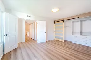 21951 Rimhurst Dr, Lake Forest, CA 92630 - Photo 32