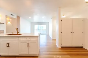 21951 Rimhurst Dr, Lake Forest, CA 92630 - Photo 6