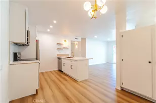 21951 Rimhurst Dr, Lake Forest, CA 92630 - Photo 12