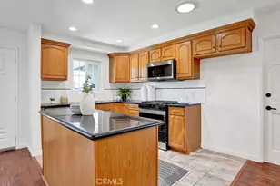 7463 Bradley, Buena Park, CA 90620 - Photo 18