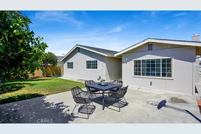 7463 Bradley, Buena Park, CA 90620 - Photo 26