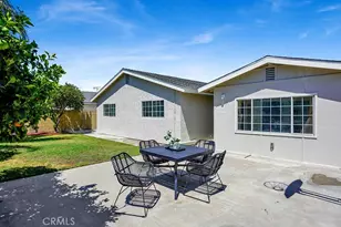 7463 Bradley, Buena Park, CA 90620 - Photo 26