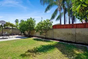 7463 Bradley, Buena Park, CA 90620 - Photo 24