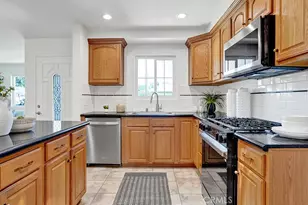 7463 Bradley, Buena Park, CA 90620 - Photo 6