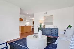 7463 Bradley, Buena Park, CA 90620 - Photo 8