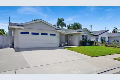 7463 Bradley, Buena Park, CA 90620 - Photo 30