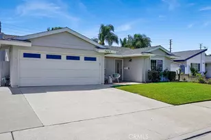 7463 Bradley, Buena Park, CA 90620 - Photo 30