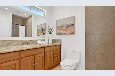 7463 Bradley, Buena Park, CA 90620 - Photo 12