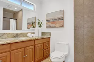7463 Bradley, Buena Park, CA 90620 - Photo 12