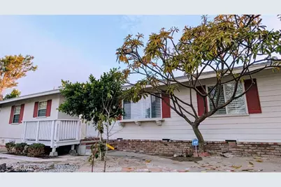 3215 W Stonybrook, Anaheim, CA 92804 - Photo 2