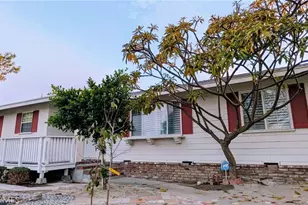 3215 W Stonybrook, Anaheim, CA 92804 - Photo 2