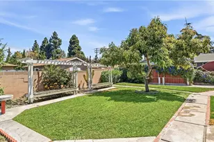 3215 W Stonybrook, Anaheim, CA 92804 - Photo 24
