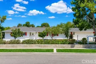 3215 W Stonybrook, Anaheim, CA 92804 - Photo 1