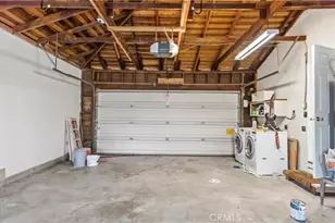 3215 W Stonybrook, Anaheim, CA 92804 - Photo 12