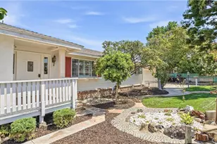 3215 W Stonybrook, Anaheim, CA 92804 - Photo 28