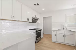 3215 W Stonybrook, Anaheim, CA 92804 - Photo 8