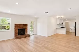 3215 W Stonybrook, Anaheim, CA 92804 - Photo 4