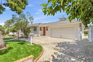 3215 W Stonybrook, Anaheim, CA 92804 - Photo 26