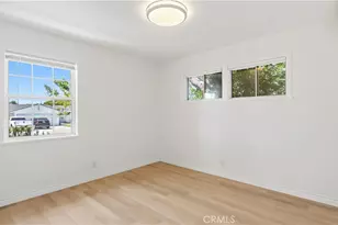 3215 W Stonybrook, Anaheim, CA 92804 - Photo 16