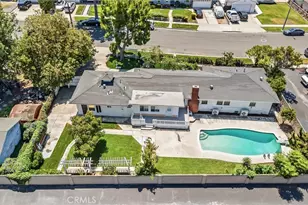 3215 W Stonybrook, Anaheim, CA 92804 - Photo 30