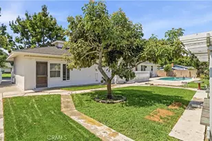 3215 W Stonybrook, Anaheim, CA 92804 - Photo 20