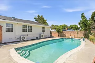 3215 W Stonybrook, Anaheim, CA 92804 - Photo 22