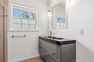 3215 W Stonybrook, Anaheim, CA 92804 - Photo 14