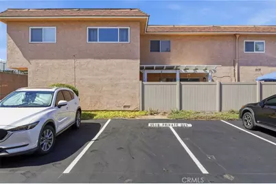 951 Las Lomas Dr Unit 6B, La Habra, CA 90631 - Photo 26